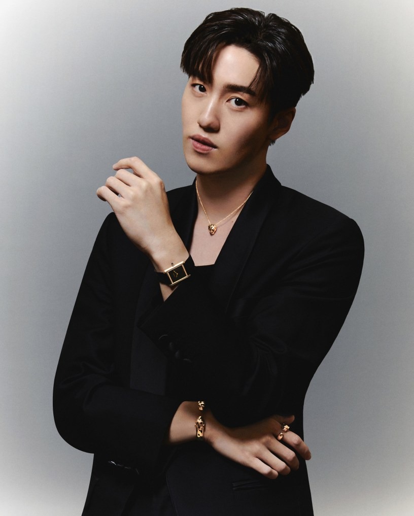 01 tor thanapobcartier fom anno