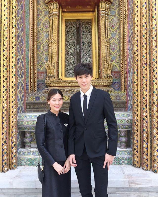 171269342265978611421202173220