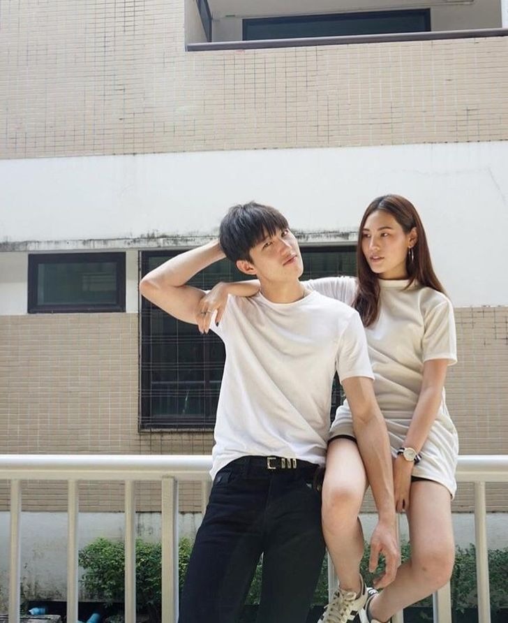 2462190402001015541405731