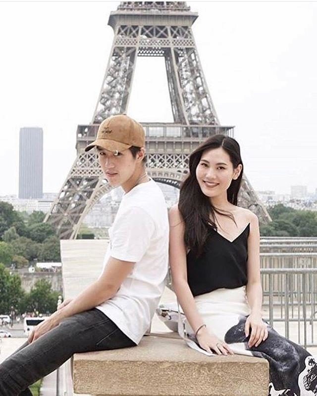 606368354522672819873518378963