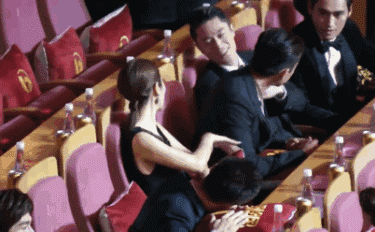 45aafcb5 3887 4783 aed7 66267e11161a