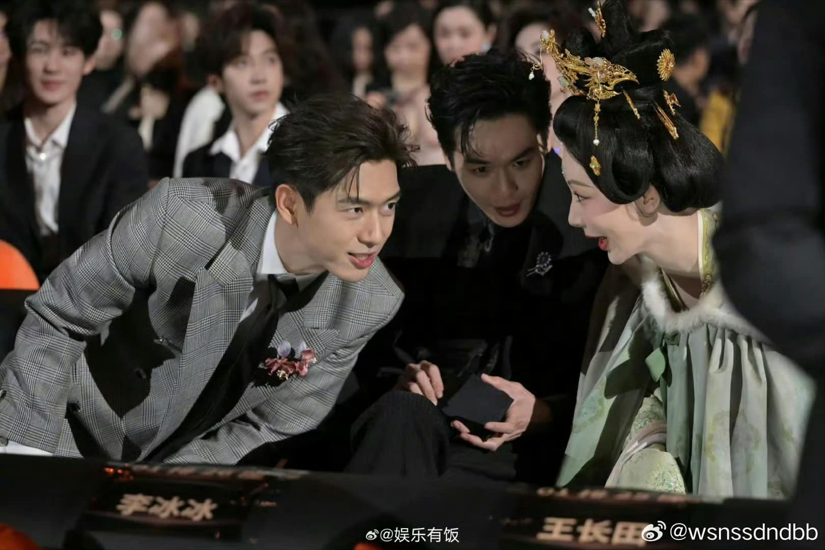 8524057d 95f3 4758 804f bf3e6d32ef0f