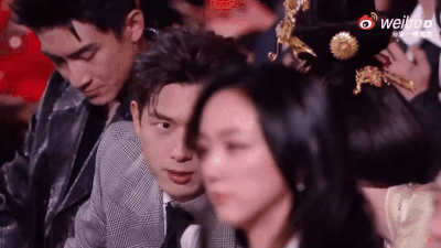 8f652498 e2a3 4dc8 9ca9 8a59fec41959online video cuttercom ezgifcom resize