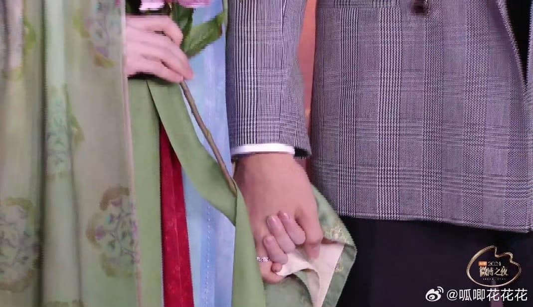 a3d20ab2 bef9 4f8a 9a47 94bf326392ea