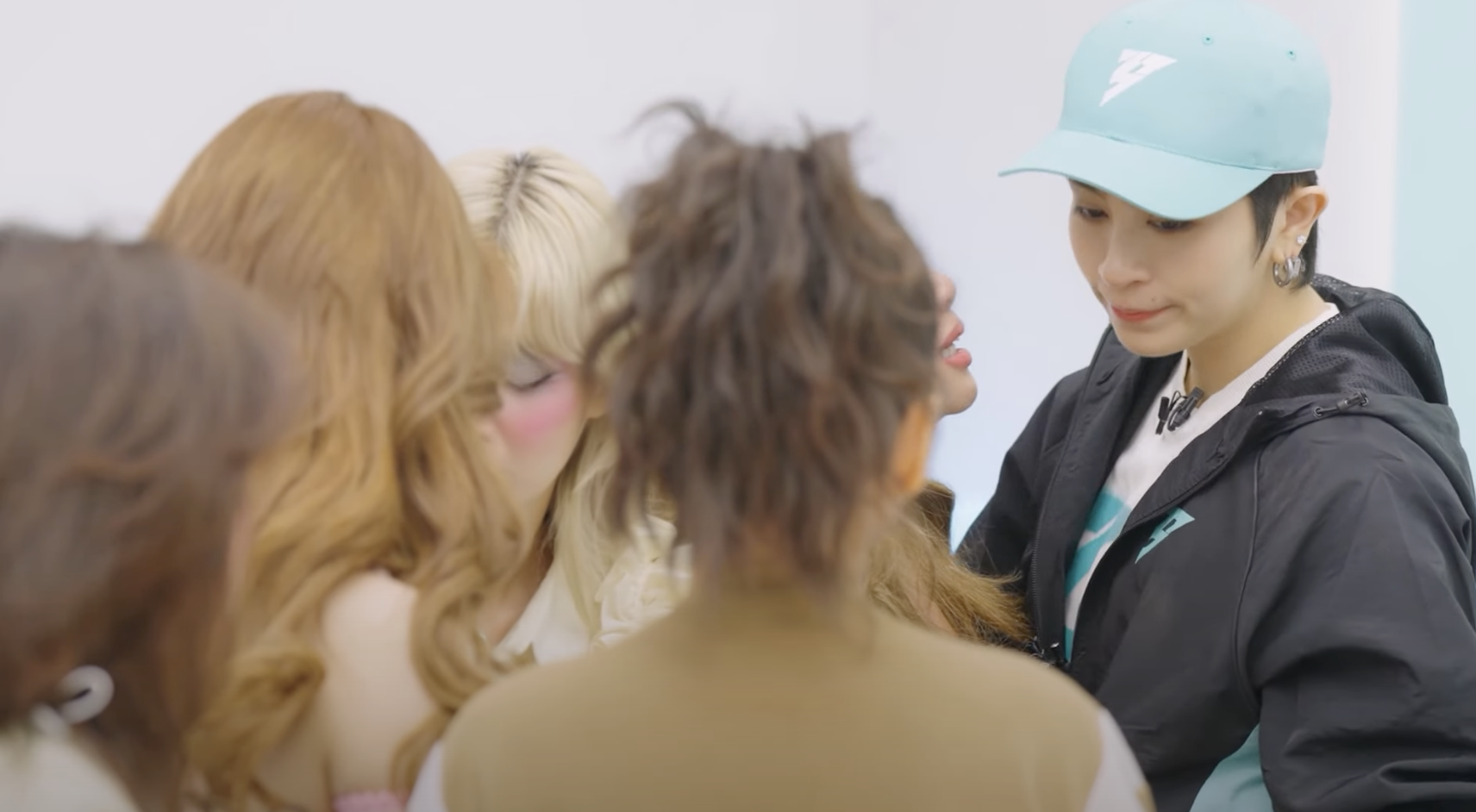 anh man hinh 2025 01 12 luc 101103