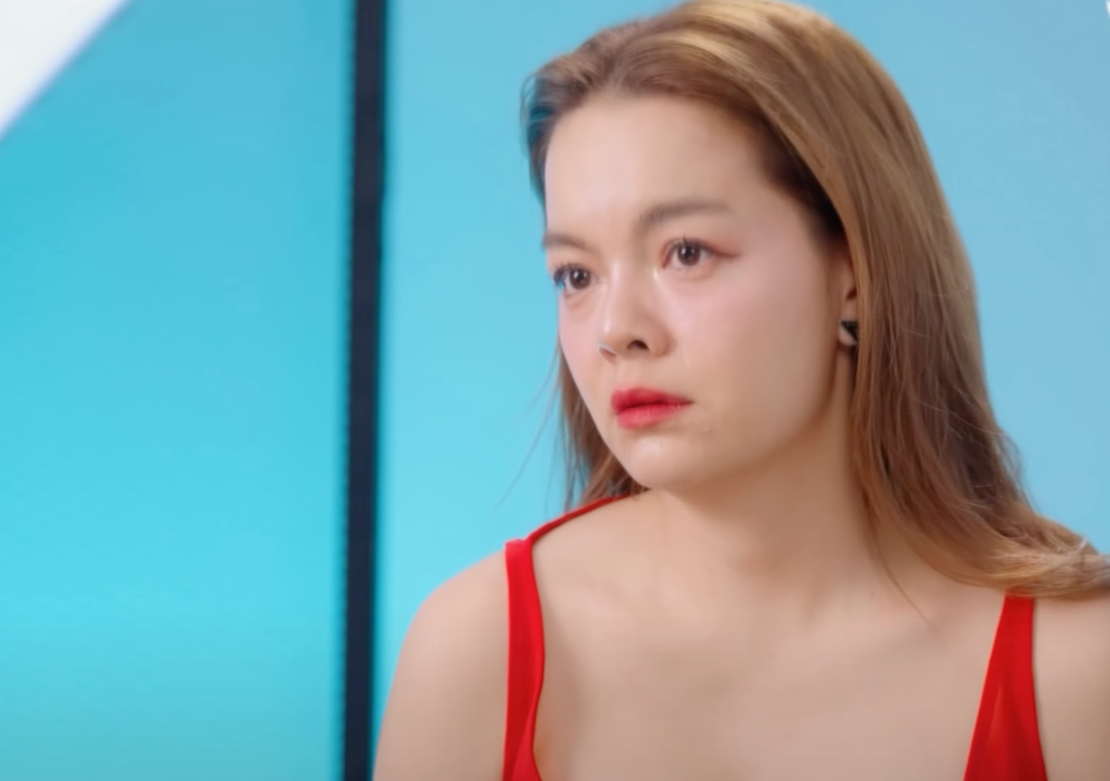 anh man hinh 2025 01 12 luc 101133