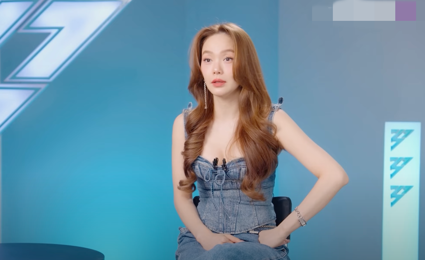 anh man hinh 2025 01 12 luc 101148