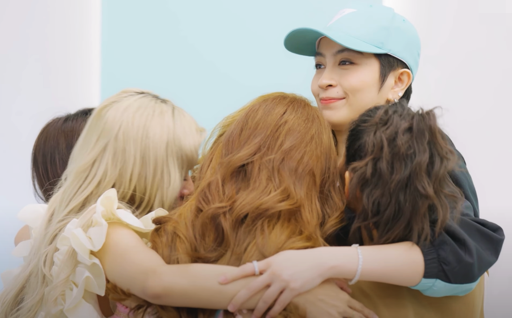 anh man hinh 2025 01 12 luc 1012281