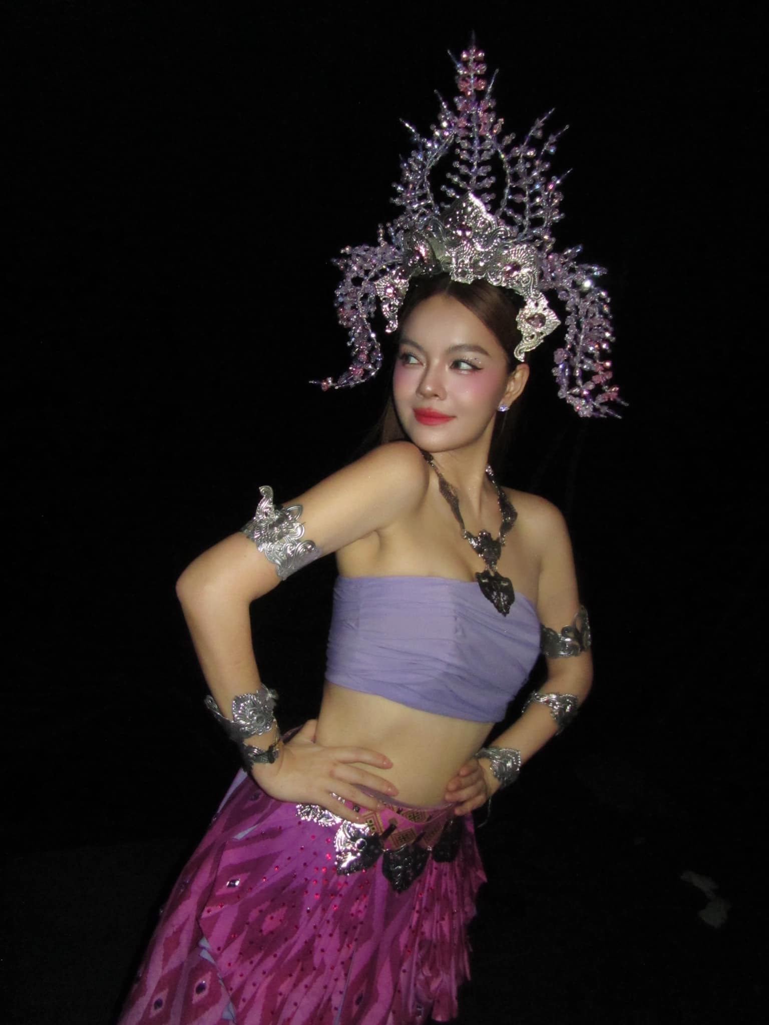 472948823101655631290680795065719342978325525n