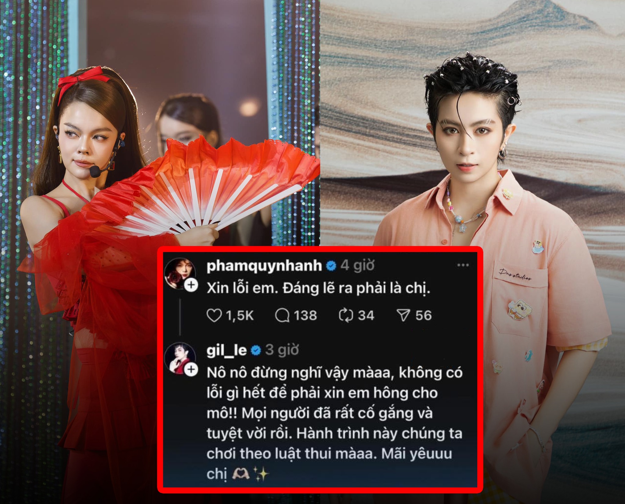 4731124929096141047003544239335250769625928n