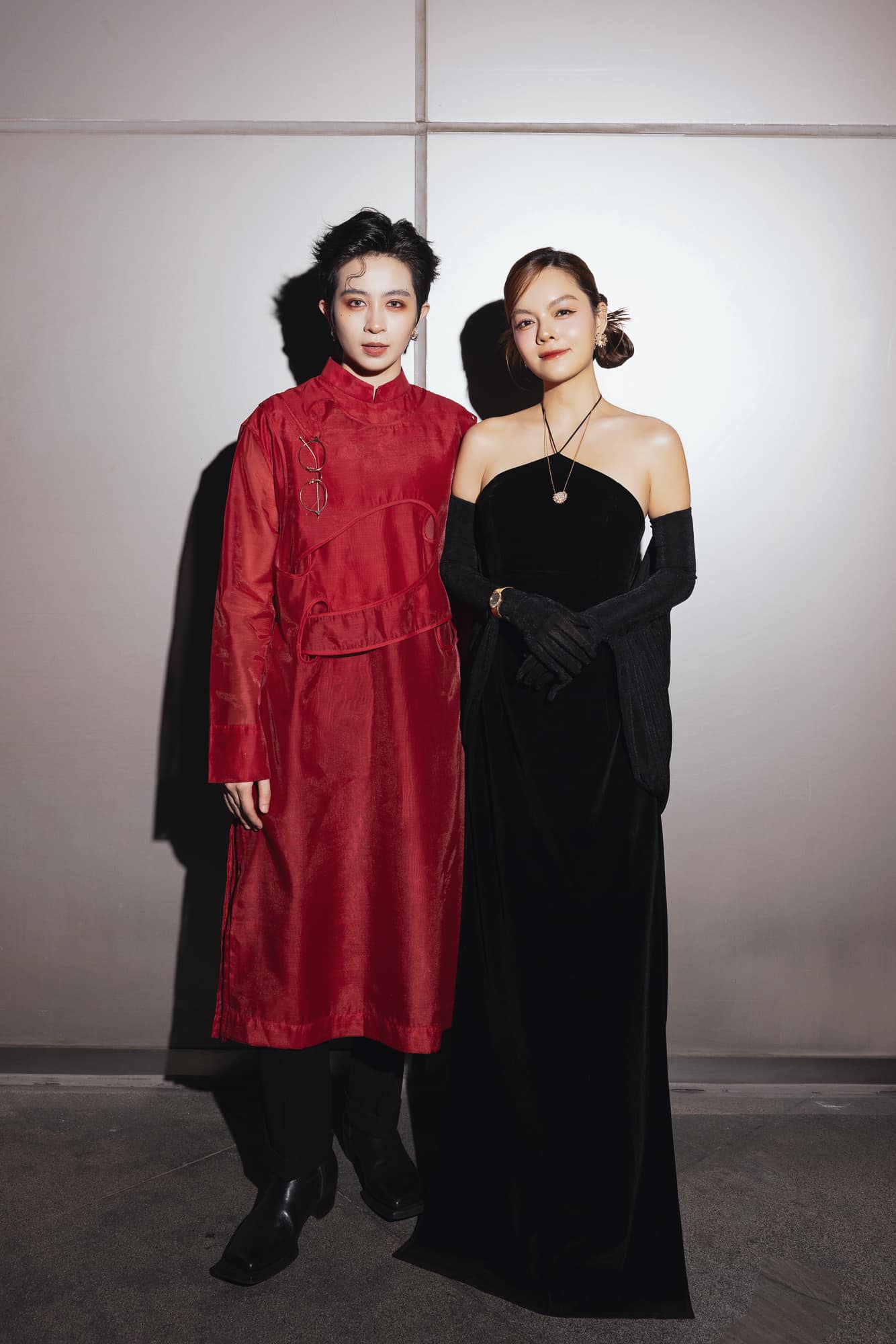 473319057101655688615830793139963165629100076n