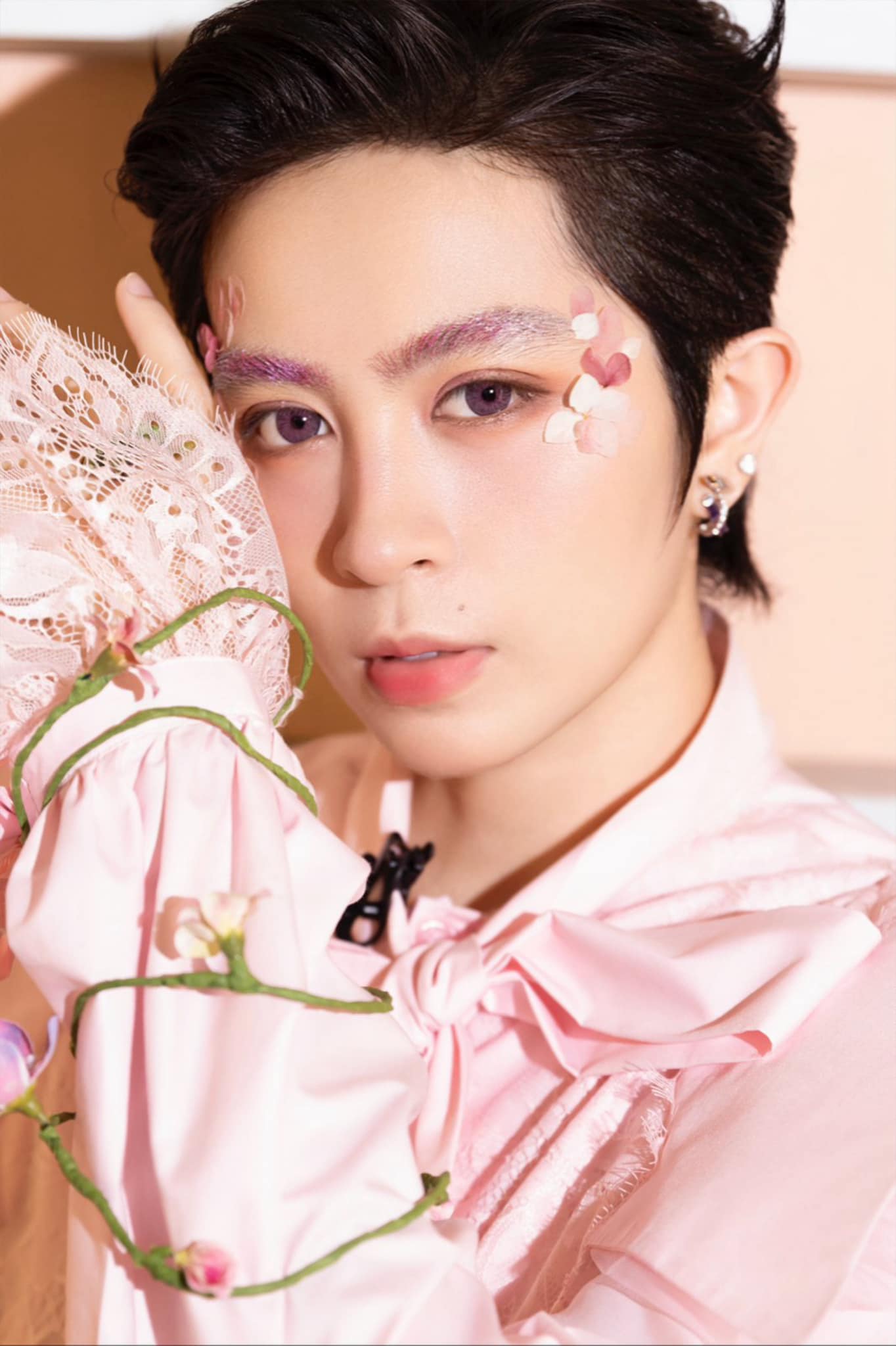 46949507211409003273852671287209389416481672n