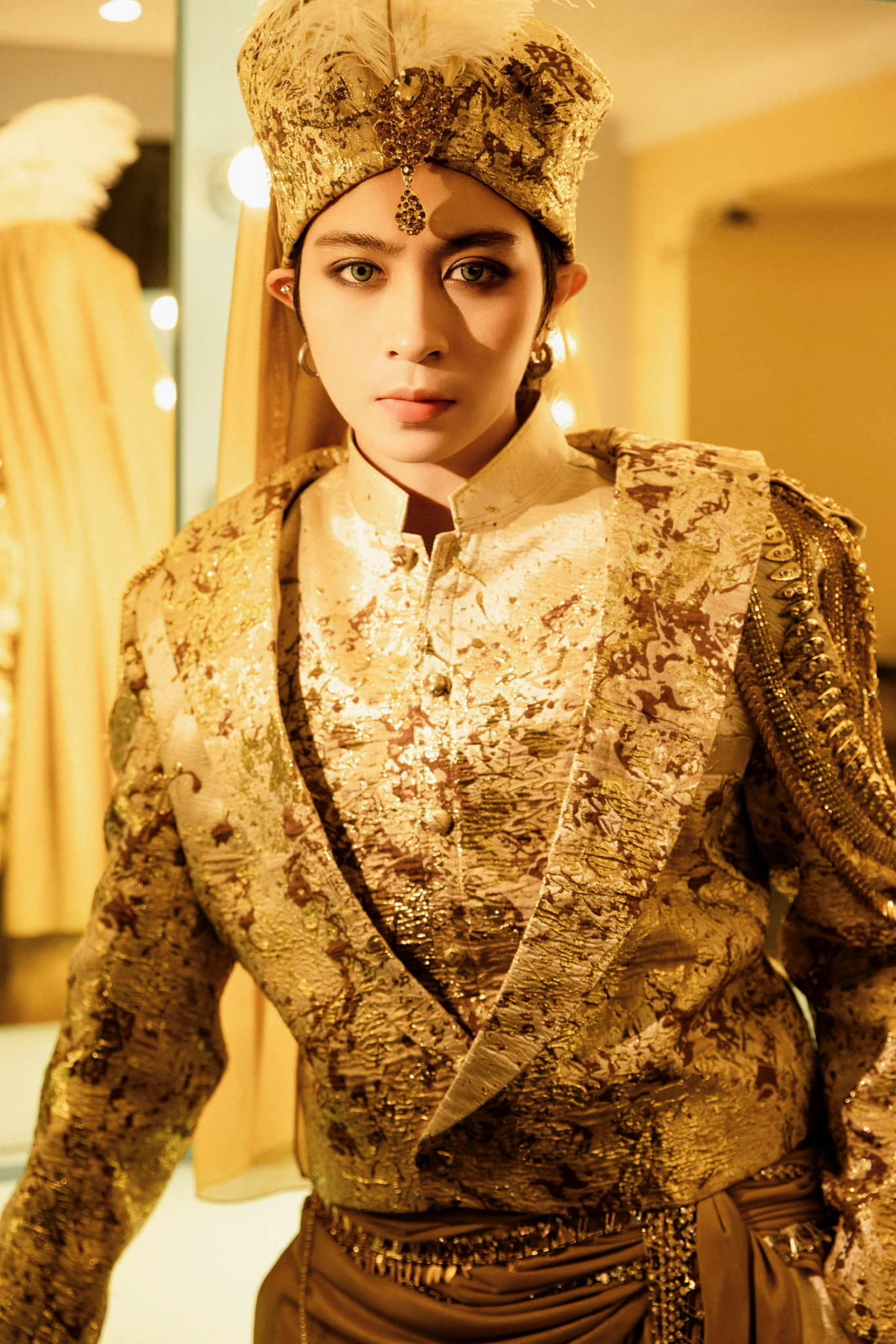 47285439511640162517403416975738633710752058n