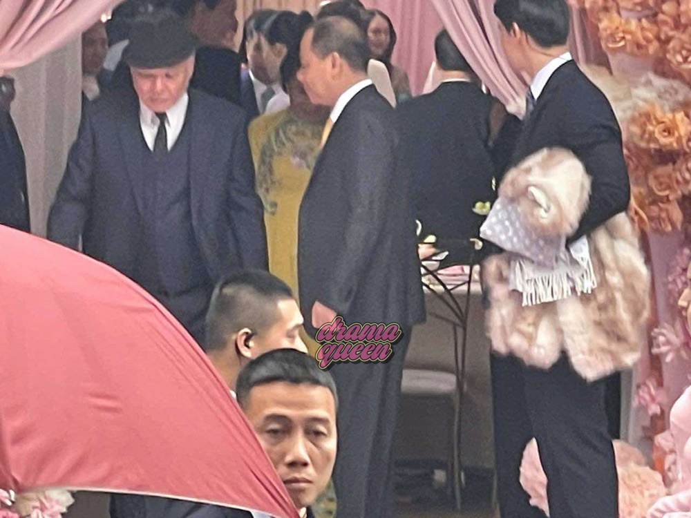 4625828299514159431904198347264808524623104n1