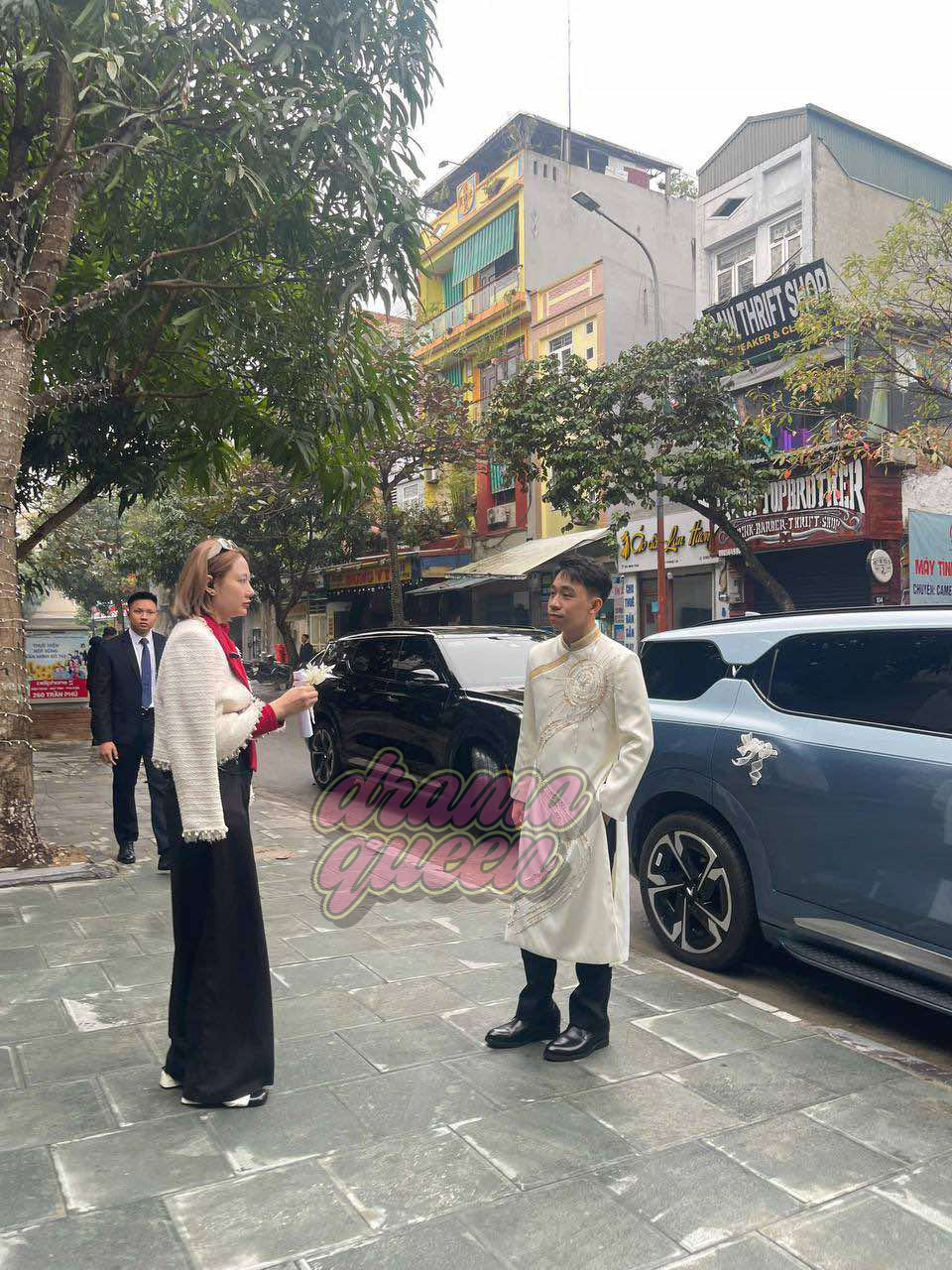 47298895611420560106427392436928289565155047n