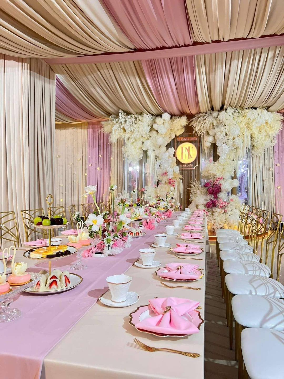 47361592610116259343331331813161649571810251n