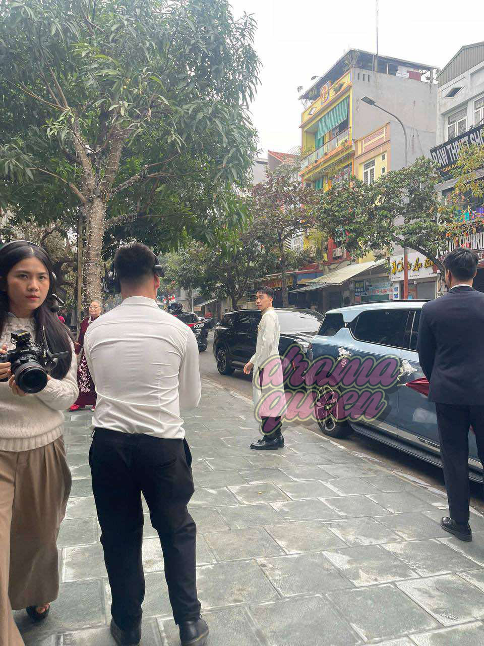 4740388989571509863478279139659067247102389n