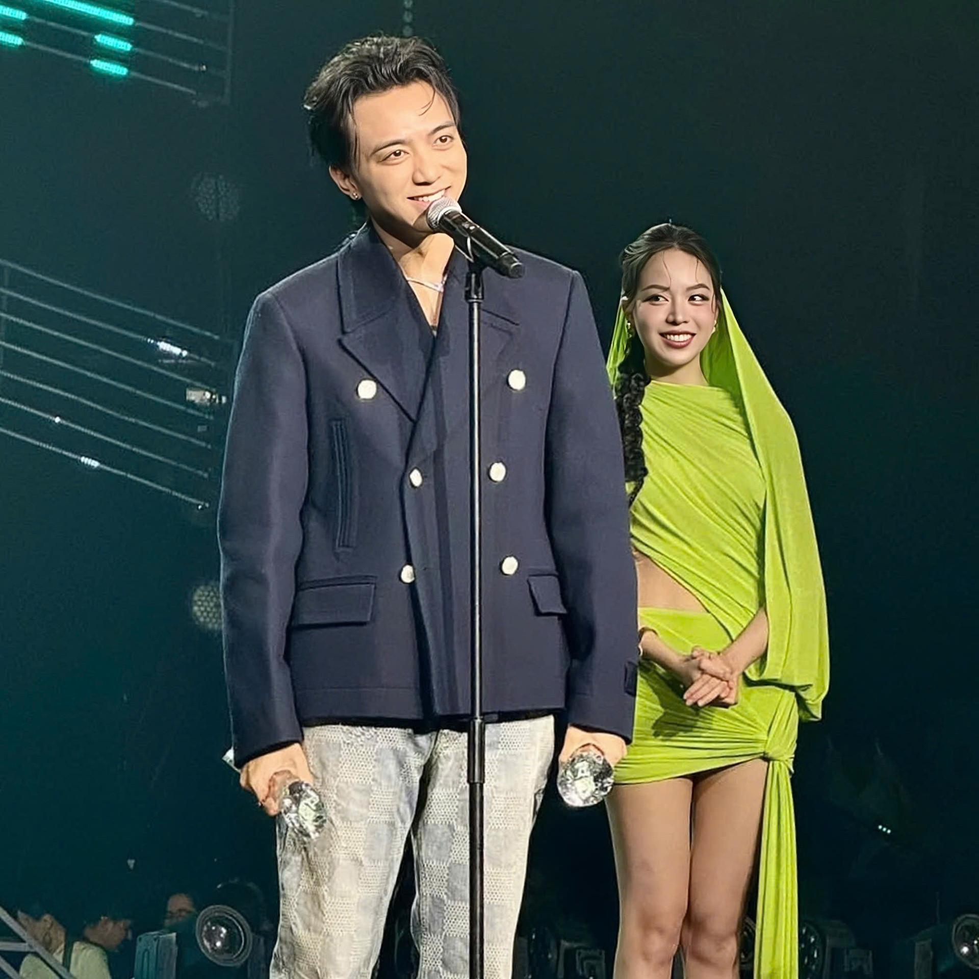 4733528815842118477472211331787763351972446n1