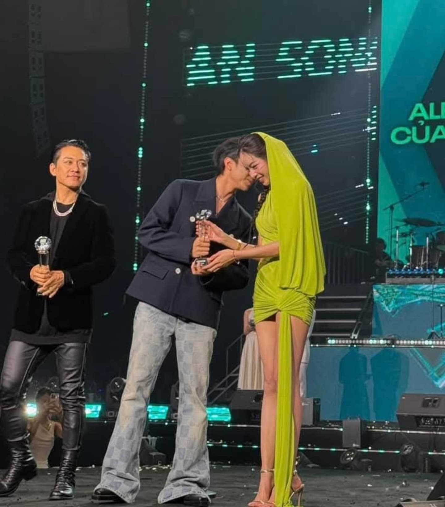 4735684565945853966620818018847214799996377n