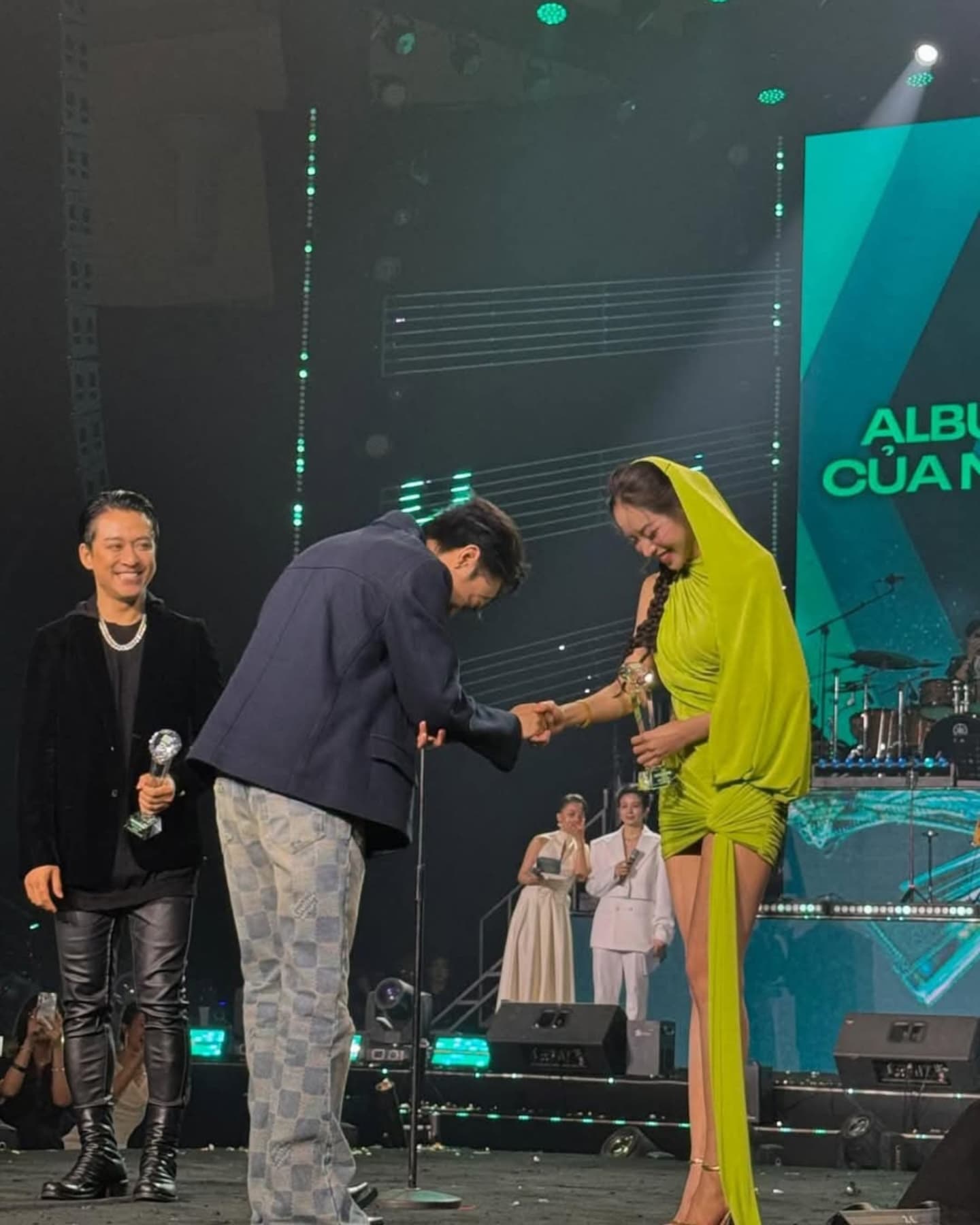 473884501594585399995414249157851478561572n