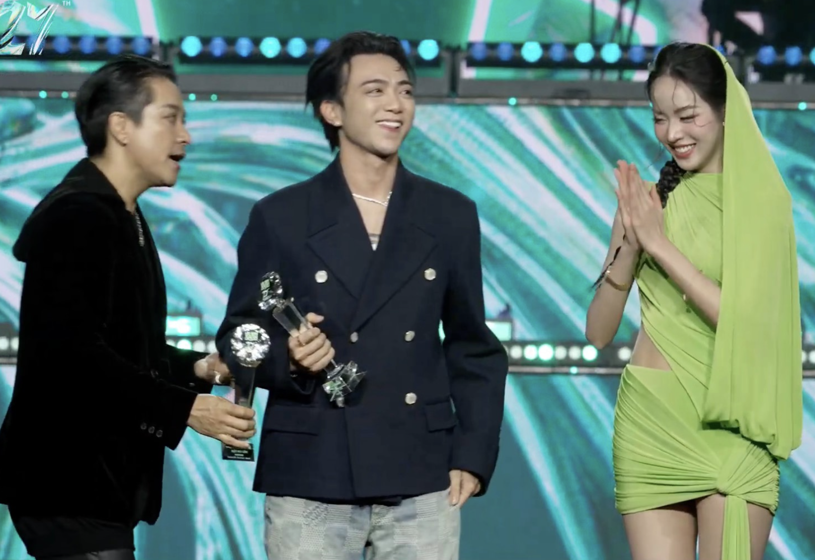 anh man hinh 2025 01 16 luc 094208