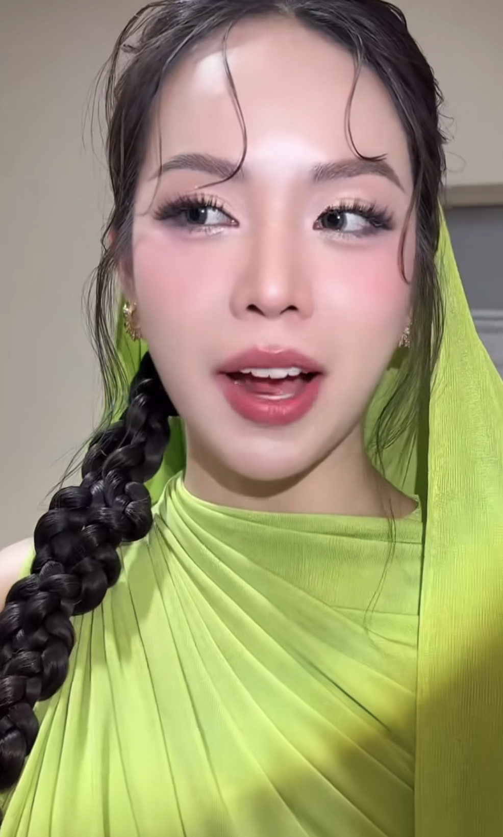 anh man hinh 2025 01 16 luc 150305