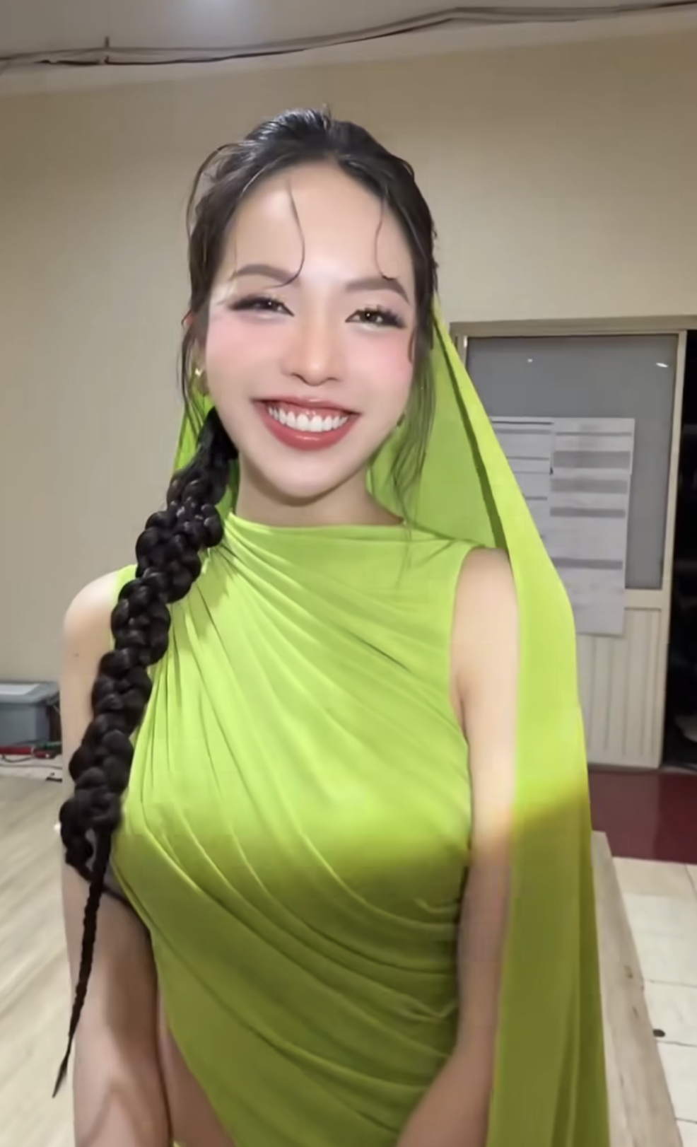 anh man hinh 2025 01 16 luc 150313