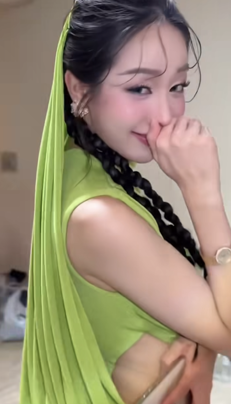 anh man hinh 2025 01 16 luc 150322