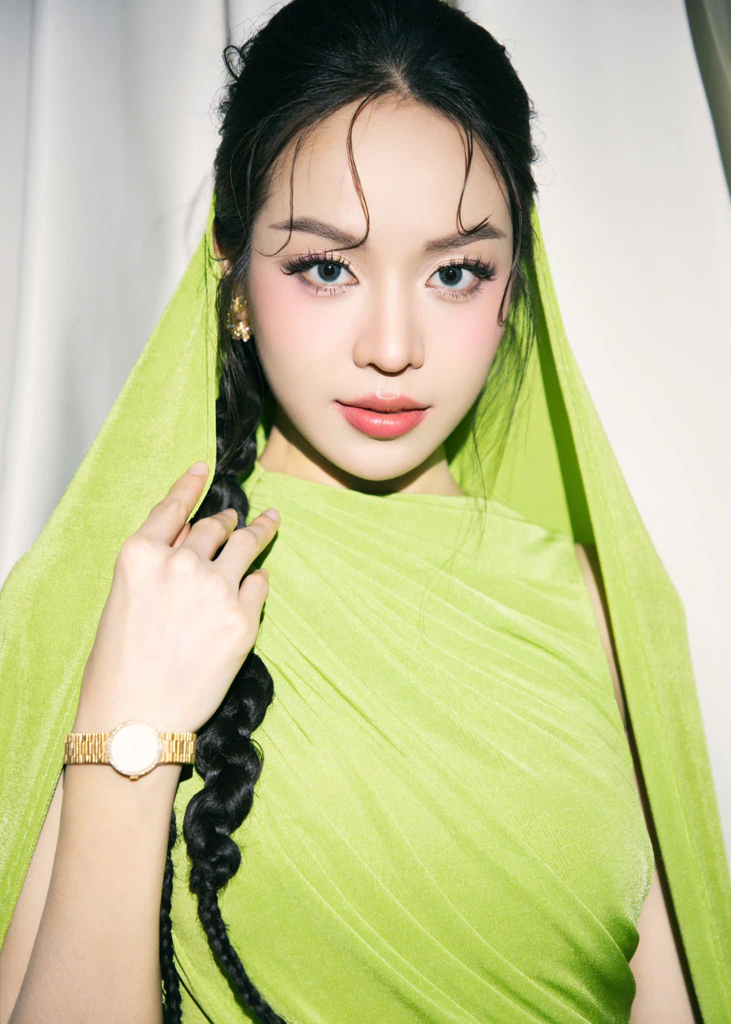 4735379575964499233237195463339099768077244n