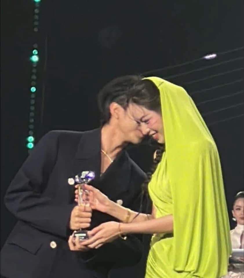 47368278510690898019159031427539707667507095n