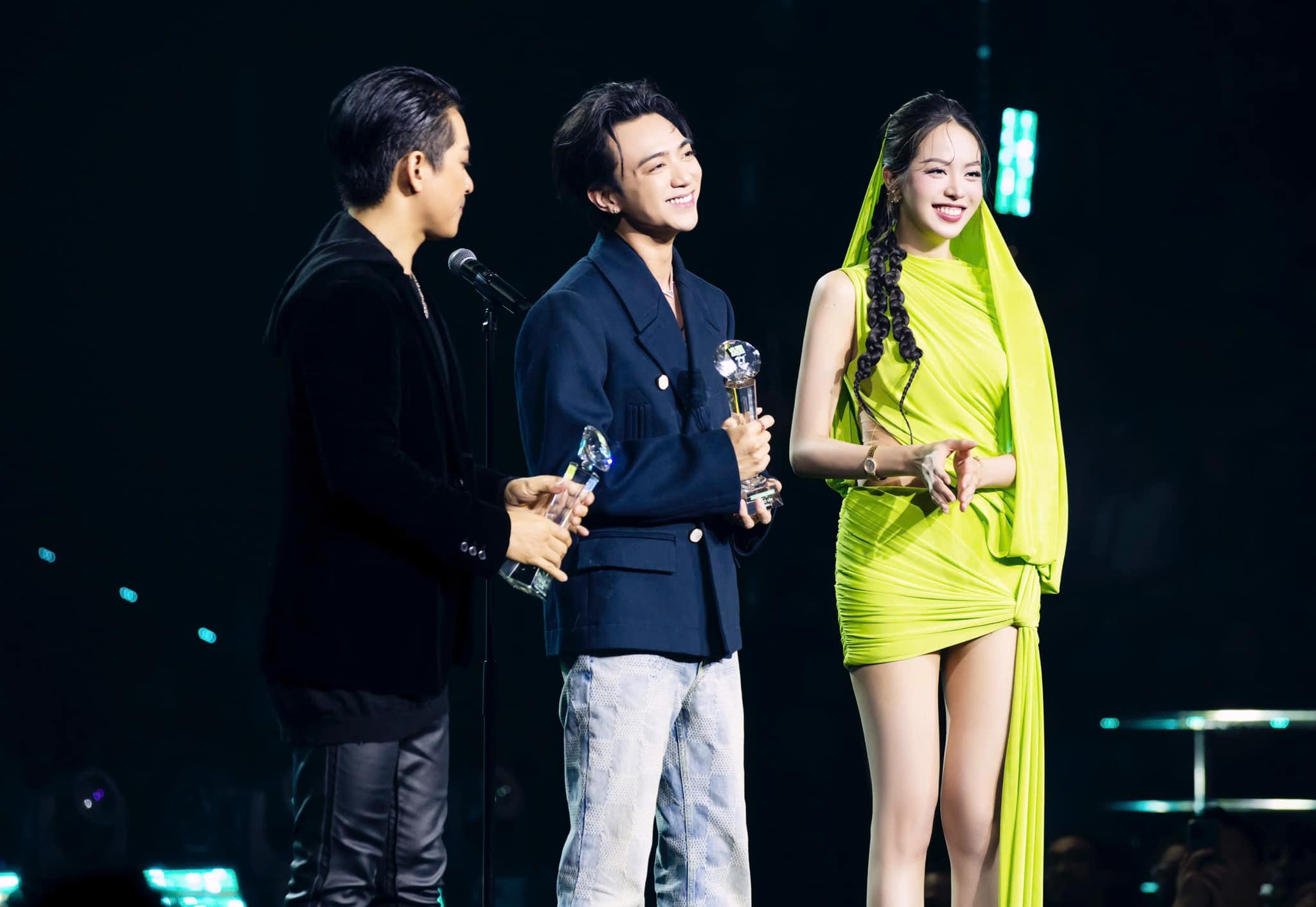 4738030915964501433236976598852359347775120n