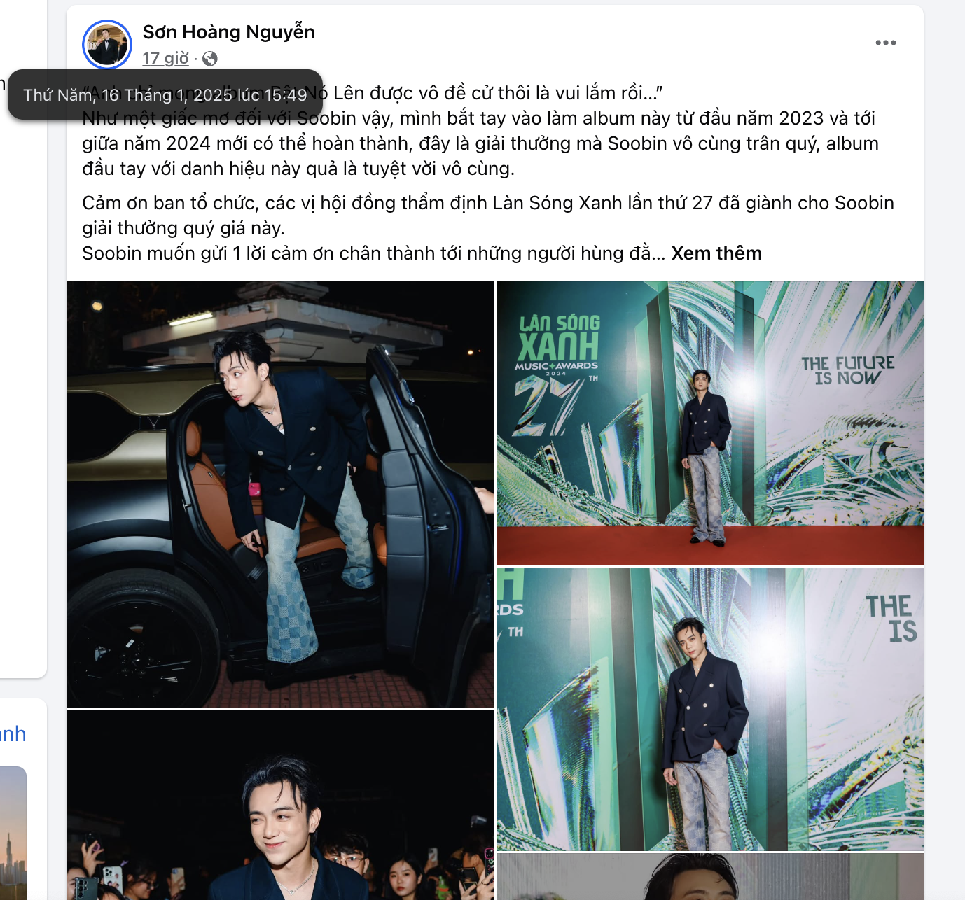 anh man hinh 2025 01 17 luc 091916