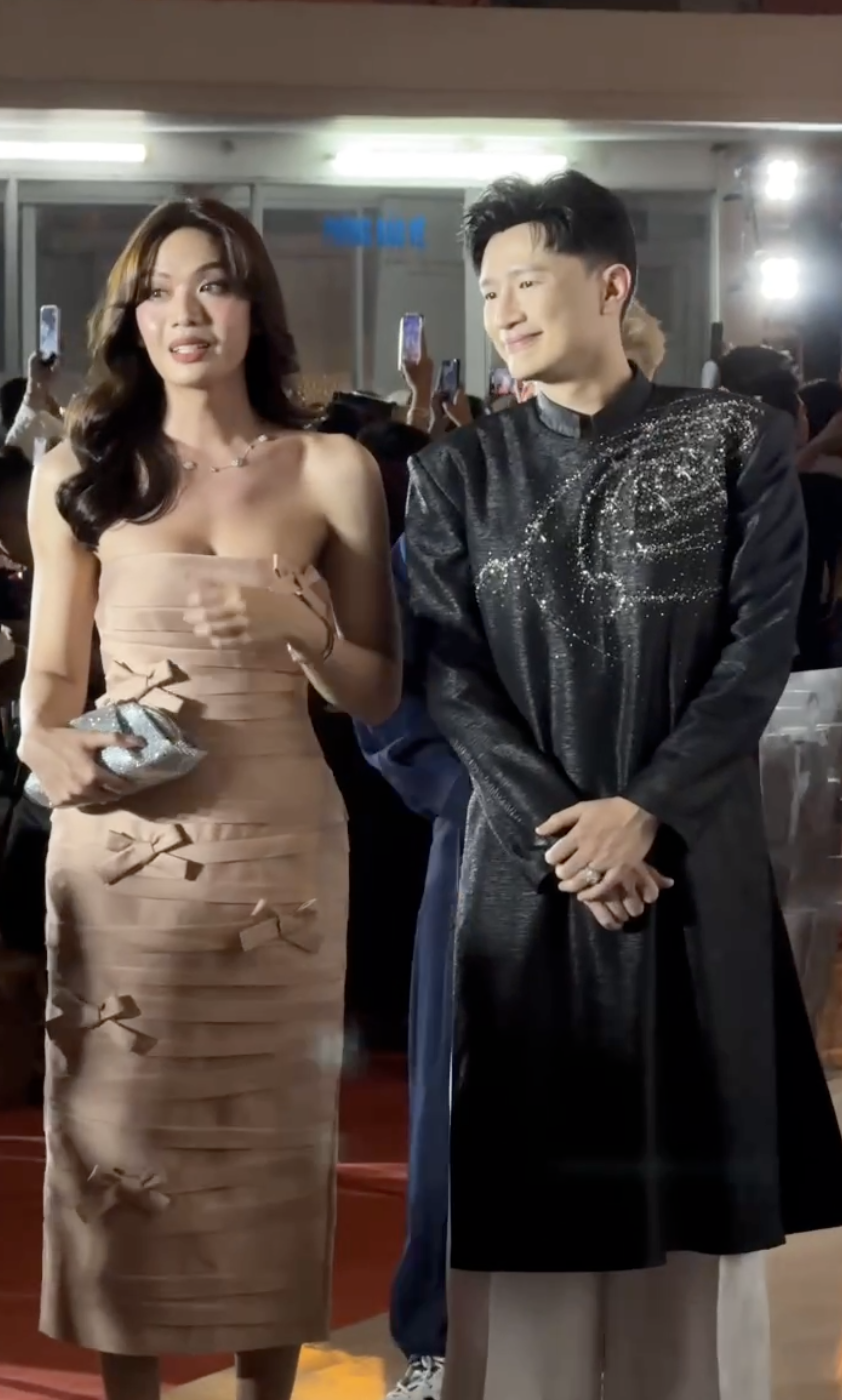 anh man hinh 2025 01 18 luc 224106