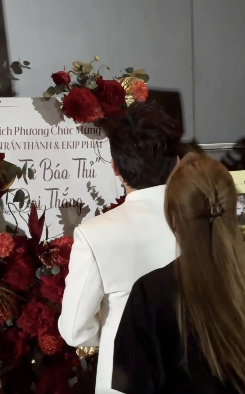 anh man hinh 2025 01 18 luc 224110