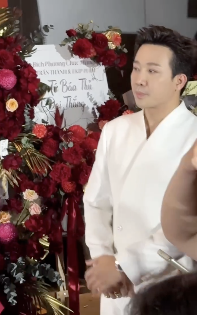 anh man hinh 2025 01 18 luc 224147