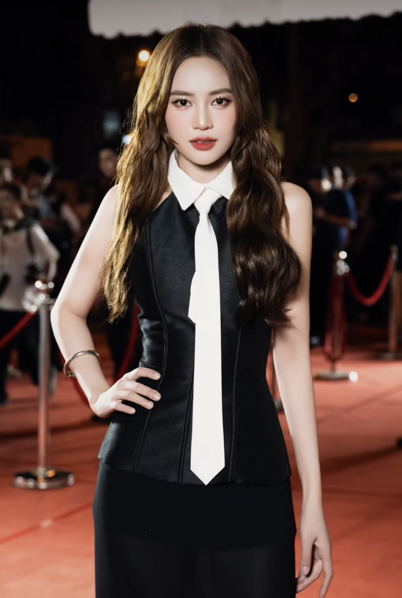 anh man hinh 2025 01 20 luc 112144