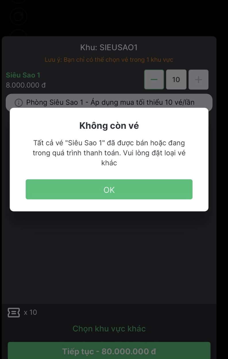 anh man hinh 2025 01 21 luc 124636