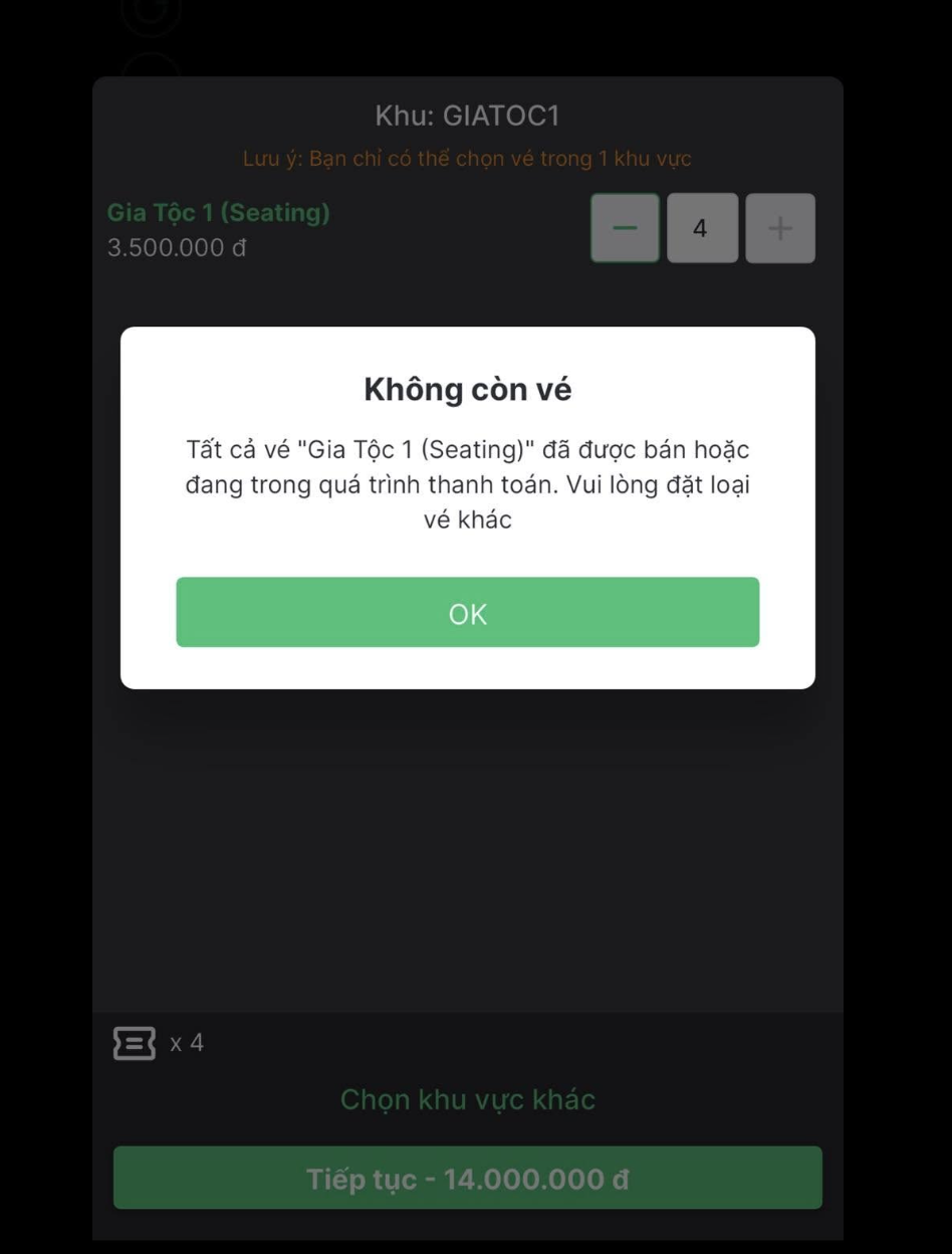 anh man hinh 2025 01 21 luc 124642