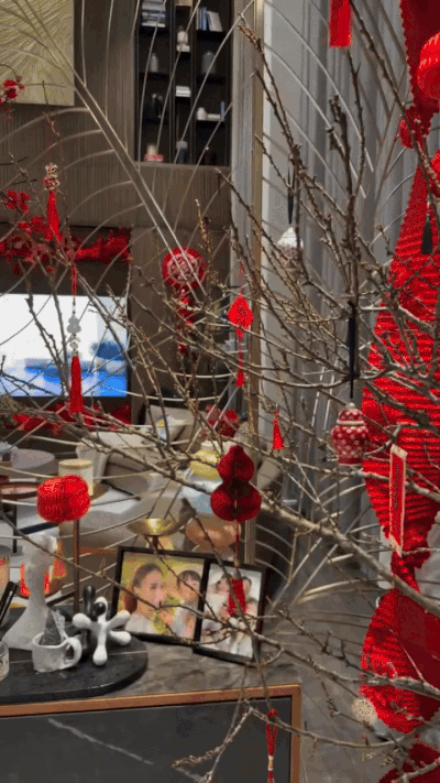 aqn3qrryzx9ewh0zj3qtyymc69mpr0tmuoollrg0 vh8ye8vwrpbzik3zl3tlfux4amd7hqi08rk0q2cp trpwlonline video cuttercom2 ezgifcom resize