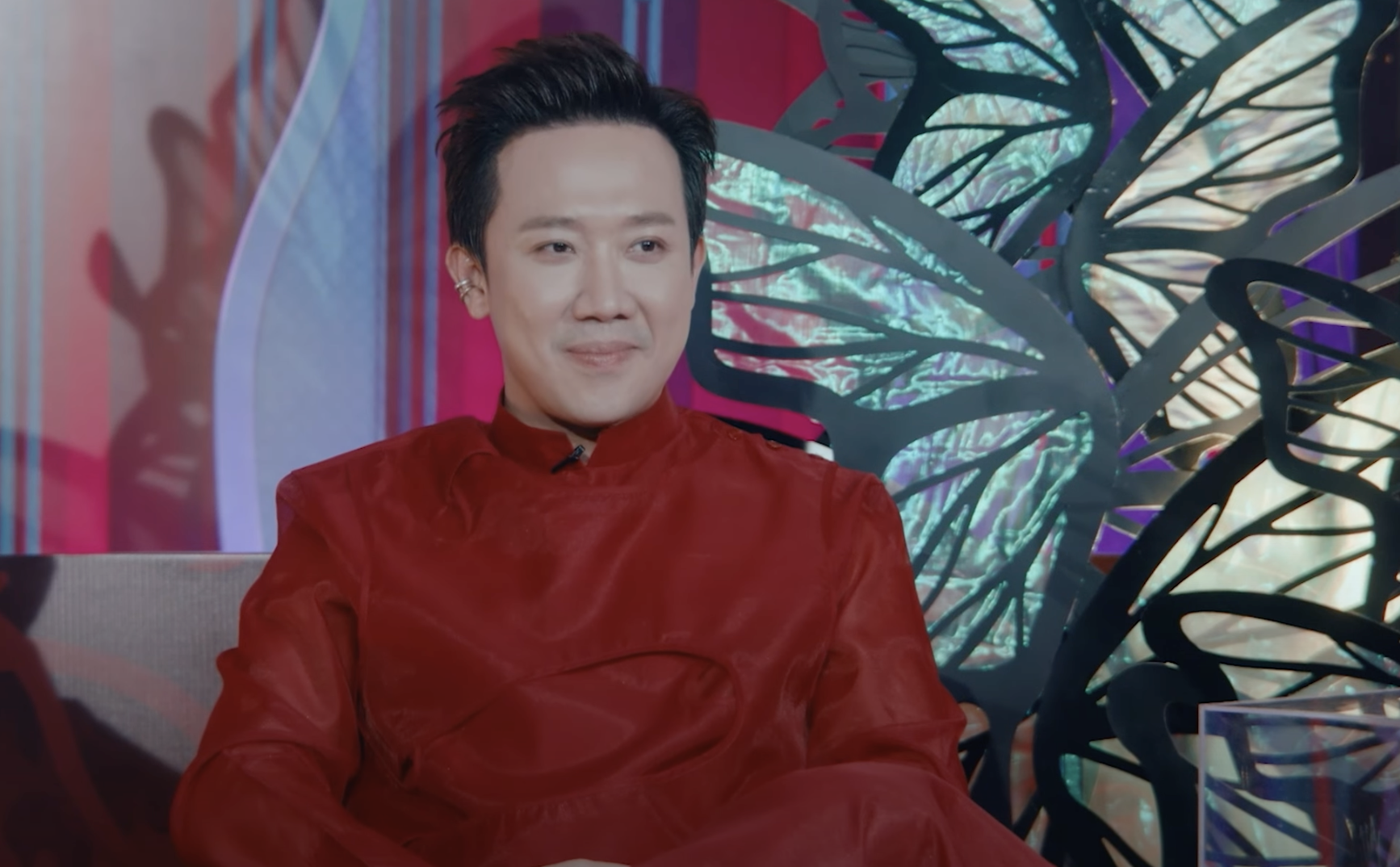 anh man hinh 2025 01 22 luc 233448