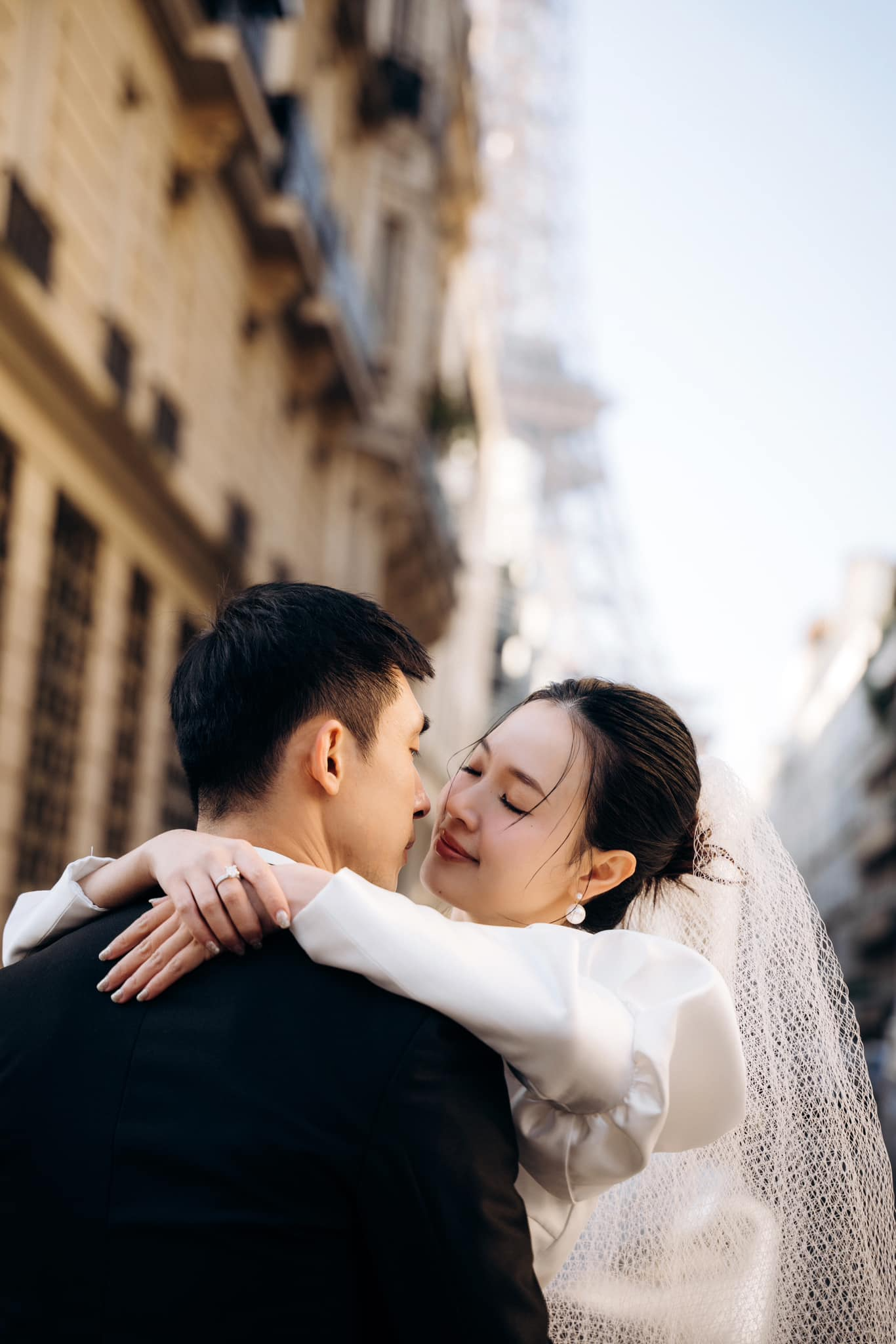 midu5 17175925639511400746159