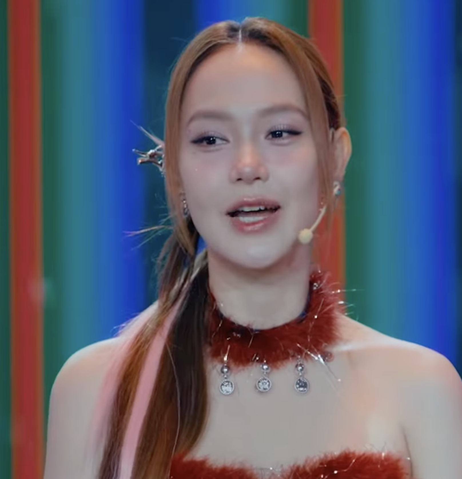 anh man hinh 2025 01 22 luc 231715