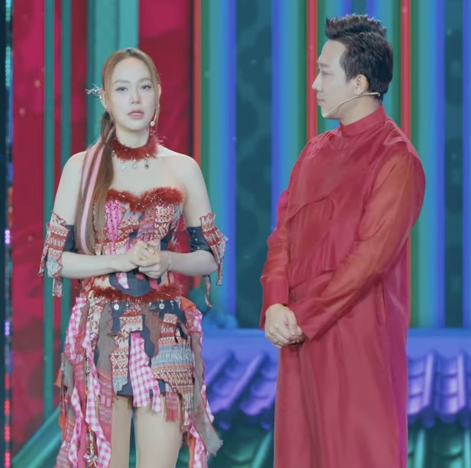 anh man hinh 2025 01 22 luc 231724