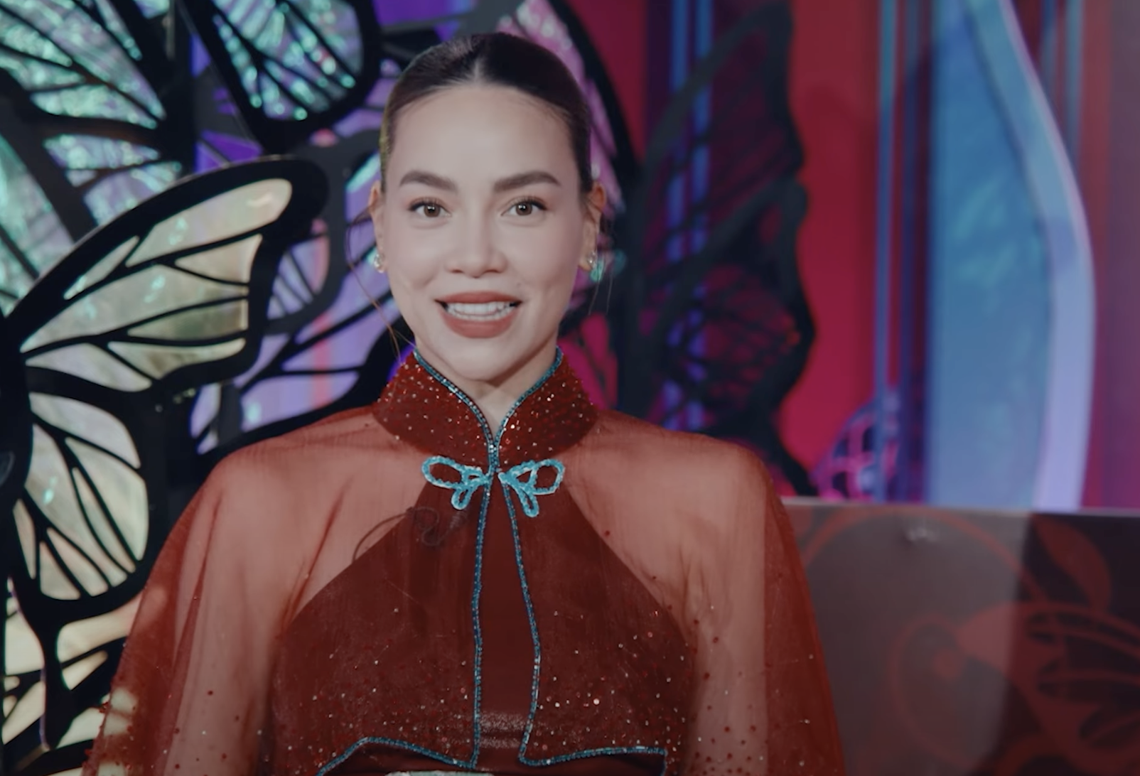 anh man hinh 2025 01 22 luc 233439