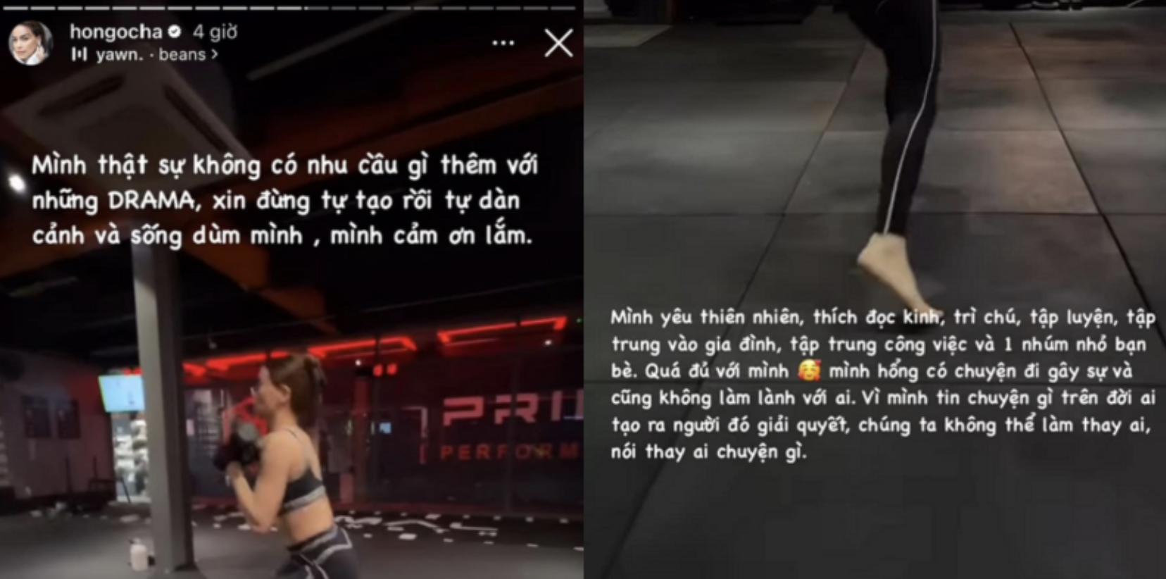 anh man hinh 2025 01 23 luc 130611