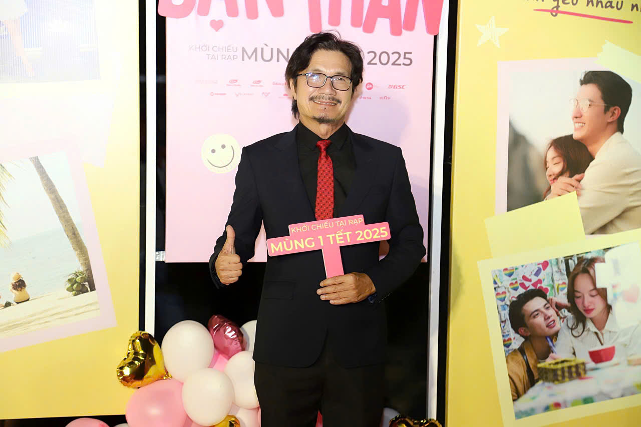 z625755300452784337ae92586cc31328562cec5bf0110