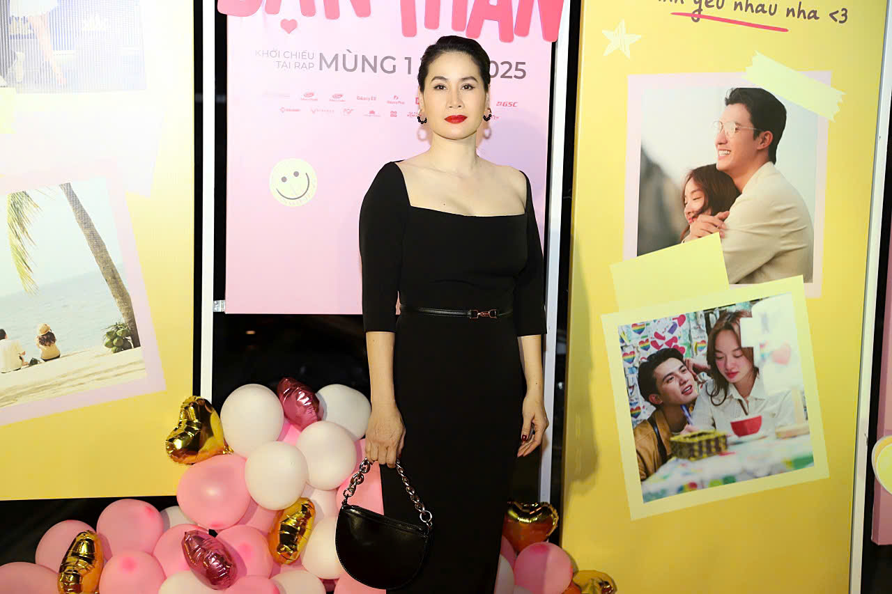 z625755303692918bfb0906ad2526dc1f7bb4401af10ff