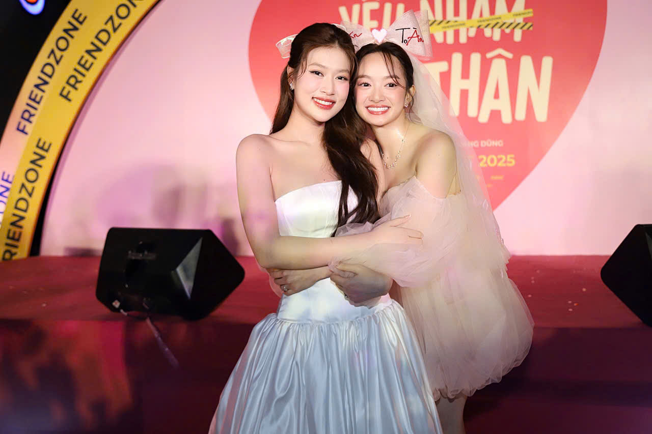 z625755308010859b7387b999d765e47962a885b7d9ba2