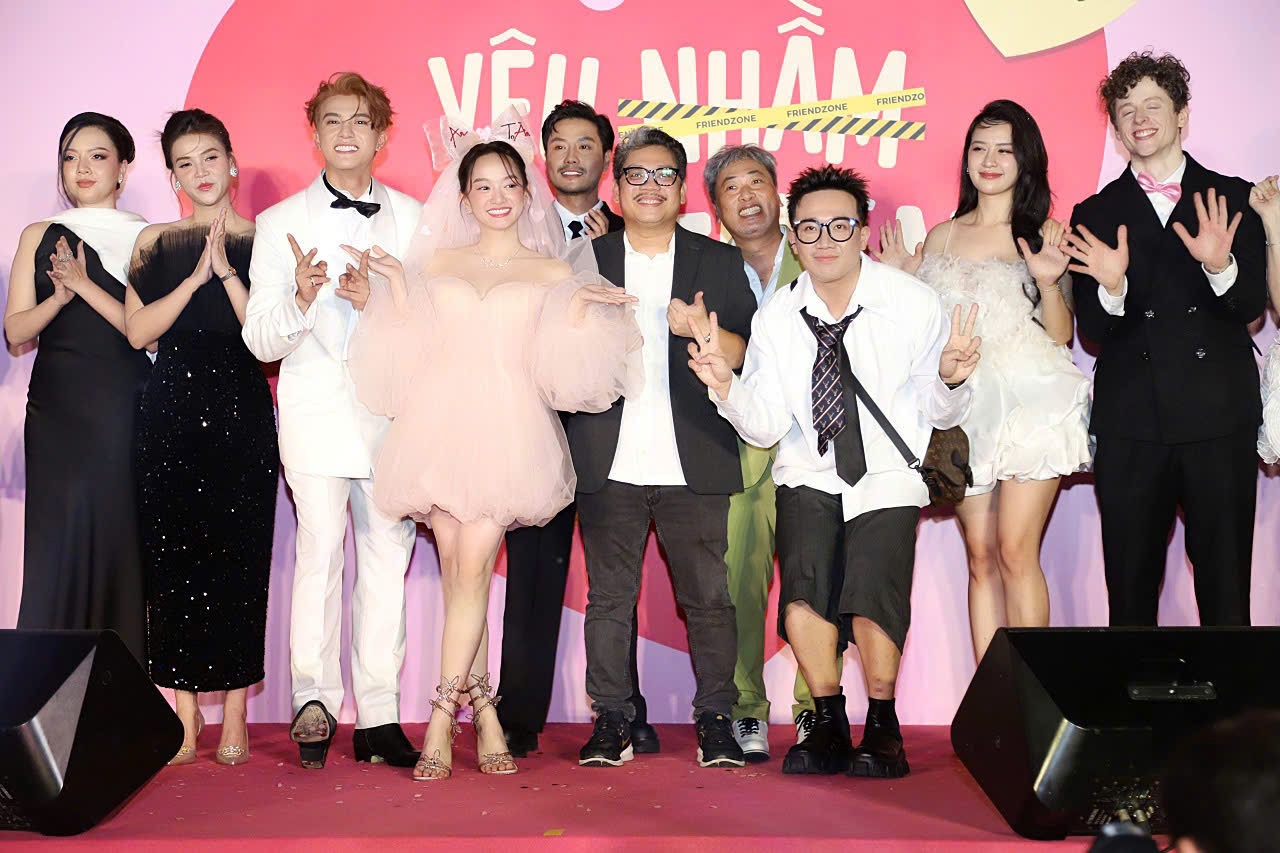 z62575531008105584a7e7d9437965949196ea9b1cdd63