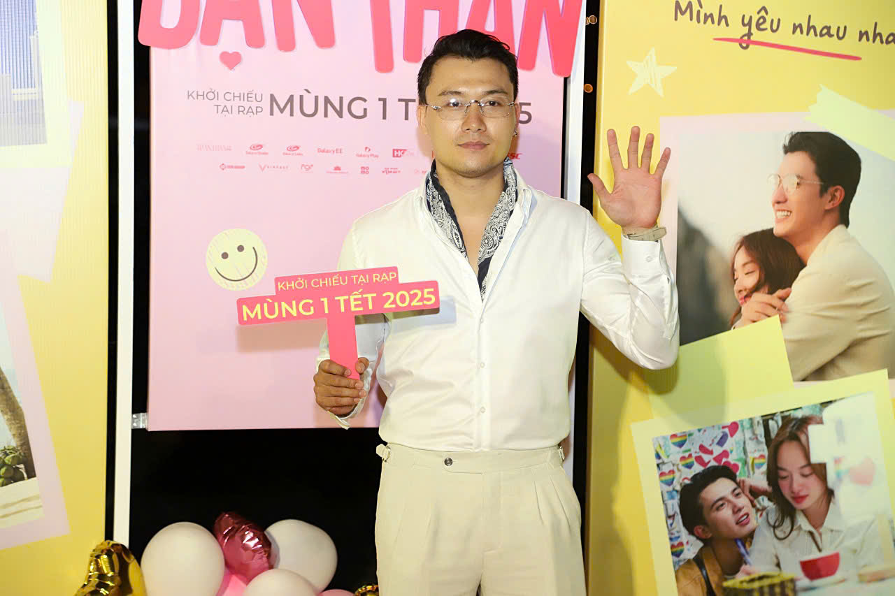 z62575531064762ac7cfd146a37d31573008edb714abad